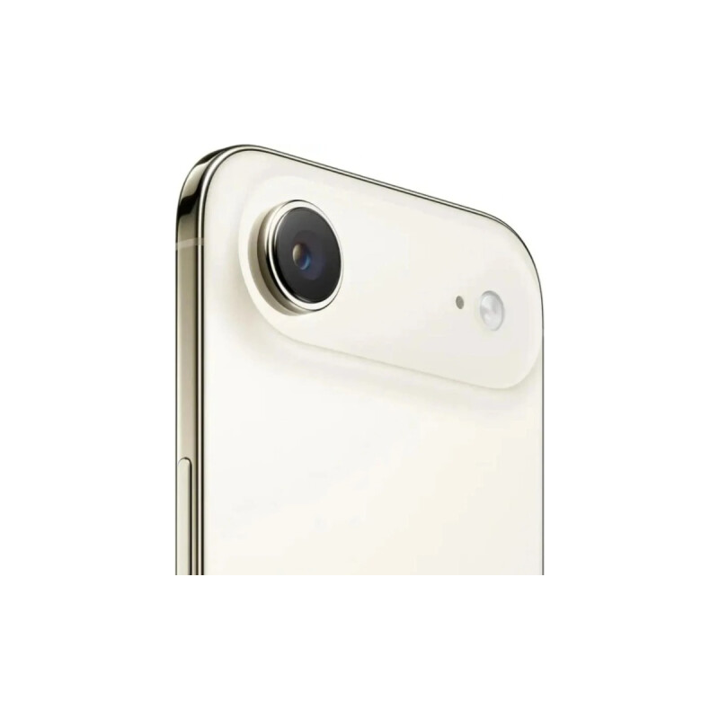 Iphone Air 256 Gb Light Gold