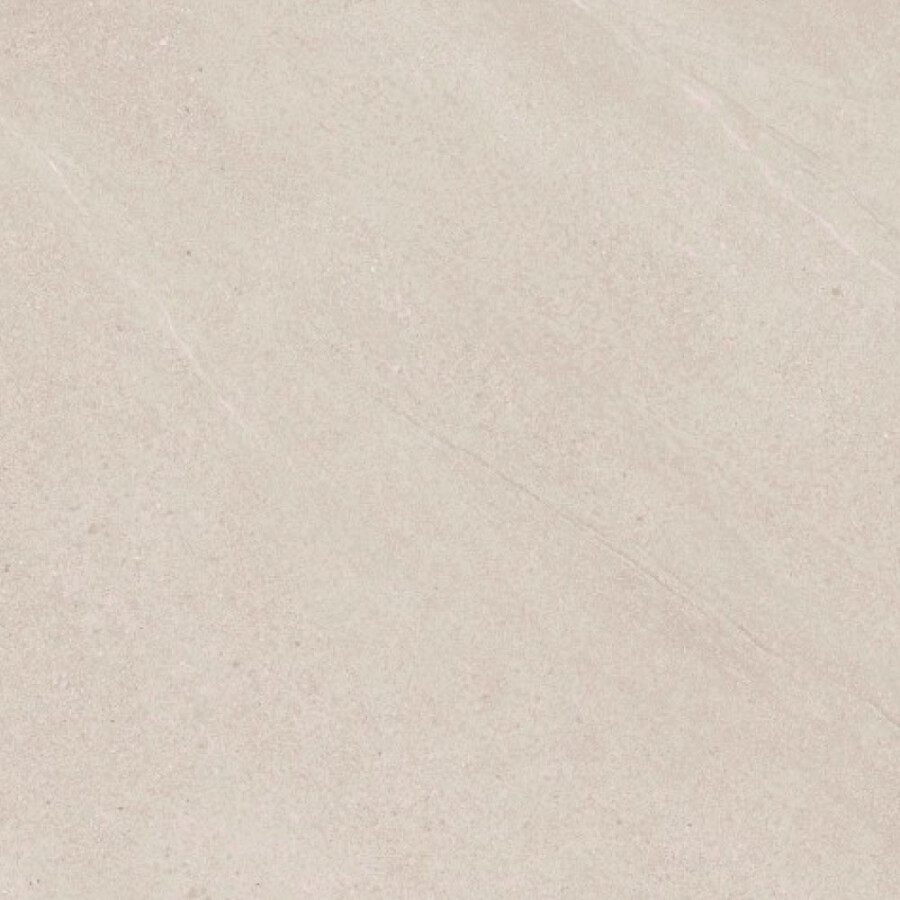 Porcelanato Oregon Grey Satin Porcelanato Oregon Grey Satin