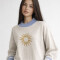 Sweater Garri Estampado 1