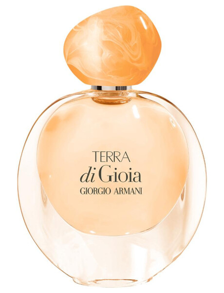 Perfume Giorgio Armani Terra Di Gioia EDP 30ml Original Perfume Giorgio Armani Terra Di Gioia EDP 30ml Original