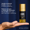 Sérum Facial Antiedad ISDINCEUTICS Retinal Intense 50ml