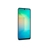 Samsung Galaxy A06 Azul 64GB Libre Samsung Galaxy A06 Azul 64gb Libre