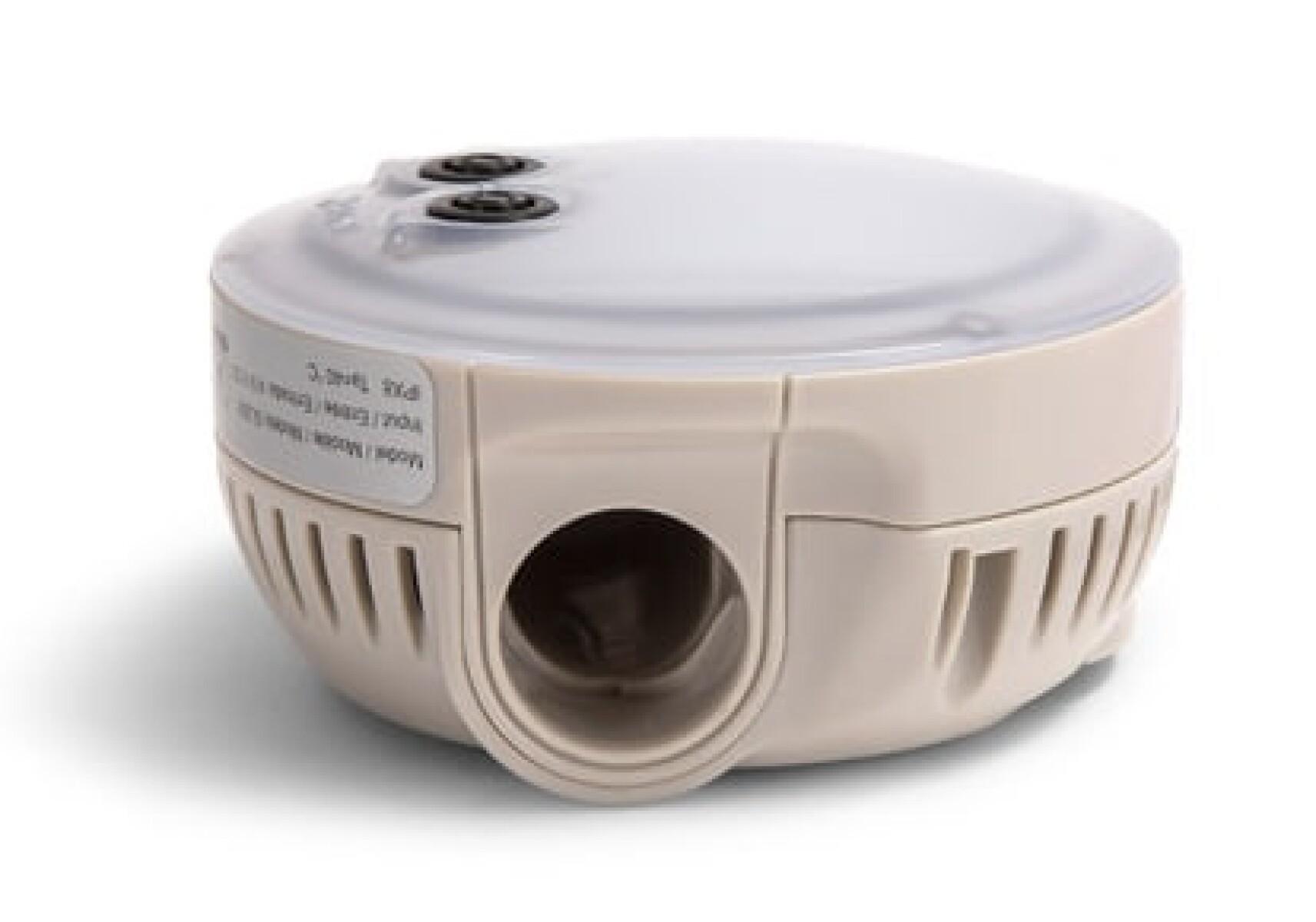 INTEX REPUESTO LUZ LED A BATERÍA PARA PURESPA 5 COLORES 28503 