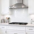 REVESTIMIENTO ADHESIVO 29 X 21 - LADRILLO BLANCO REVESTIMIENTO ADHESIVO 29 X 21 - LADRILLO BLANCO