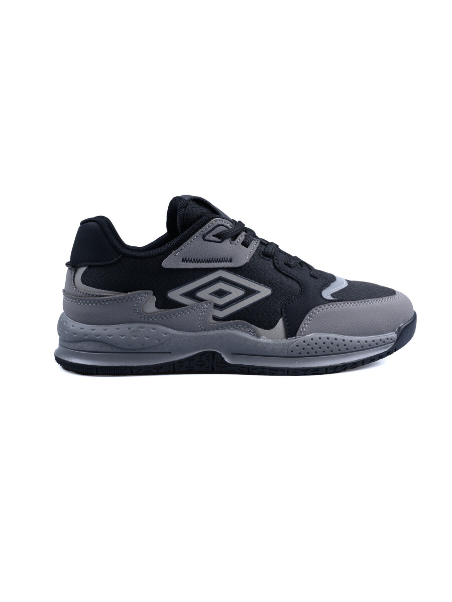 Calzado Star Umbro Hombre - 025 