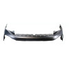 PARAGOLPE DELANTERO SUPERIOR T-CROSS Paragolpe Delantero Superior T-cross