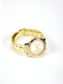 Reloj Lucca Dorado