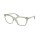 Ralph 7180u 6279