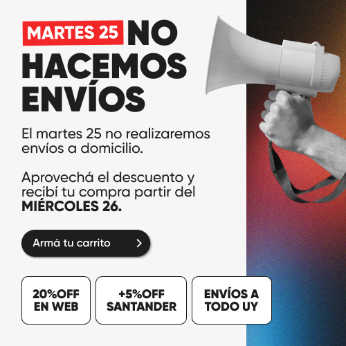 PopUp - Feriado