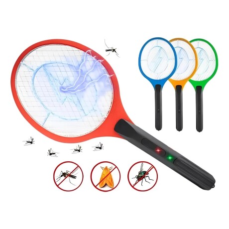 RAQUETA MATA INSECTOS GD-58 001