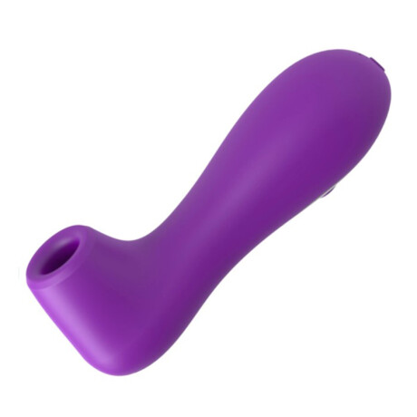 Kit San Valentín Placer Sin Límites Kit San Valentín Placer Sin Límites