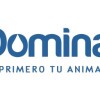 Dominal