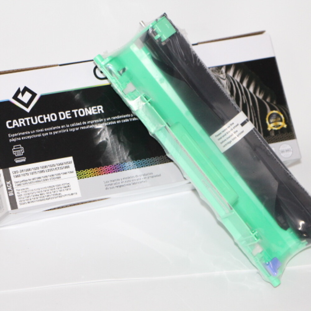 TAMBOR PARA BROTHER DR-1060 TAMBOR PARA BROTHER DR-1060