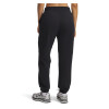 JOGGER UNDER ARMOUR TREND de Mujer - 6011020-001 Negro