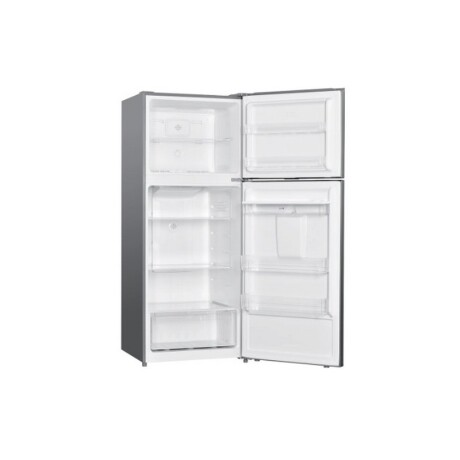 REFIGERADOR INDURAMA 415 Lts. FRIO SECO, CON DISPENSADOR INOX. INVERTER REFIGERADOR INDURAMA 415 Lts. FRIO SECO, CON DISPENSADOR INOX. INVERTER