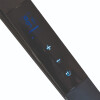 Planchita De Pelo Raf R4012 55w Display Digital Planchita De Pelo Raf R4012 55w Display Digital