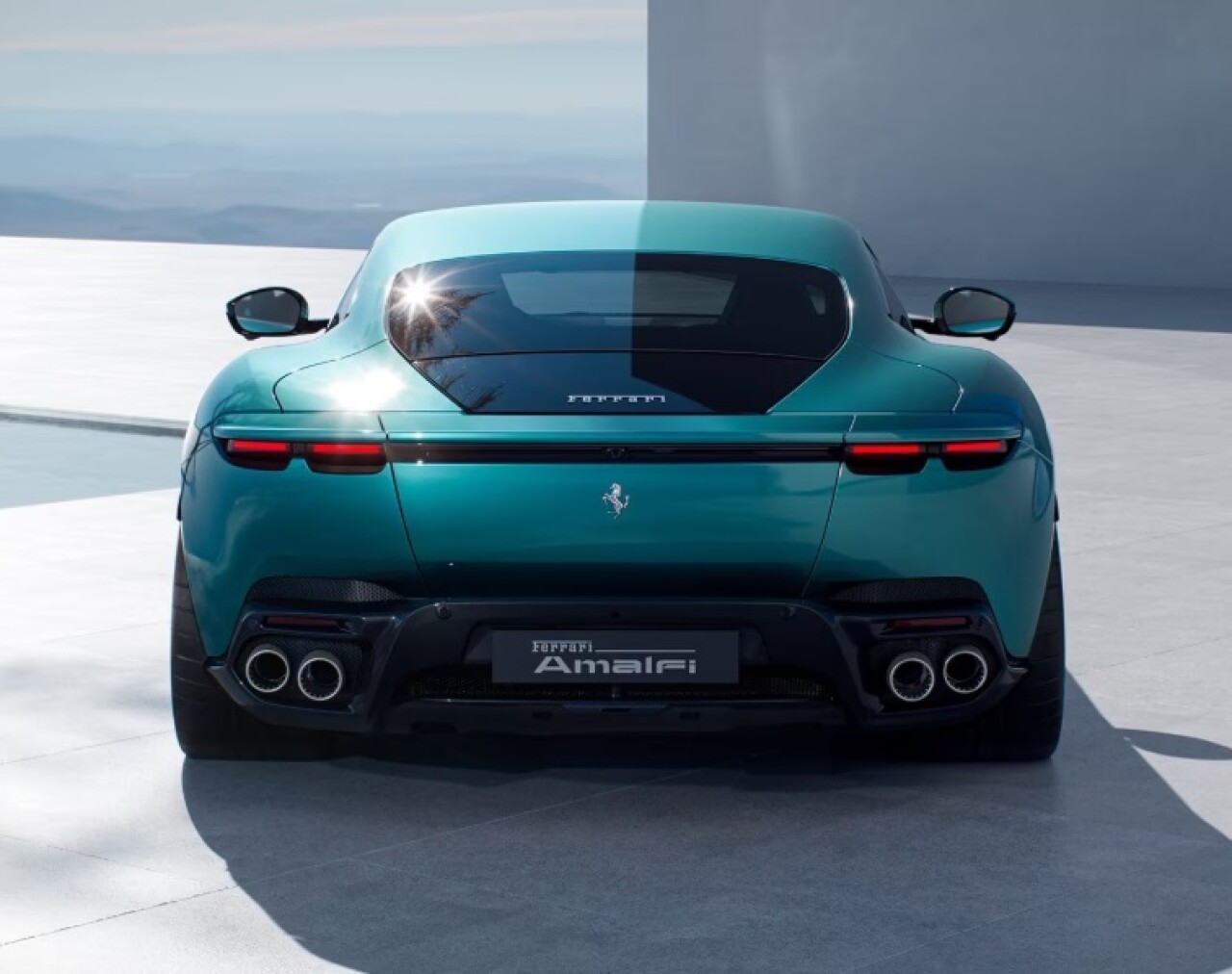 7-ferrari.jpg
