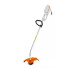 Bordeadora Eléctrica Stihl Fse60 35 Cm BORDEADORA STIHL FSE60 2968