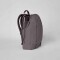 Mochila The Sleek Backpack Unisex Taupe Slate
