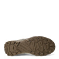 Championes de Hombre Merrell Tempo Exp Beige