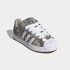 Championes Adidas Superstar ST Gris