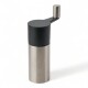 Molinillo Para Nuez Moscada De Ac. Inox Sin Color