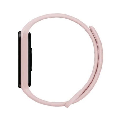 Xiaomi Smart Band 8 Active Pink Xiaomi Smart Band 8 Active Pink