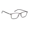 Pierre Cardin P.c. 6231 Riw