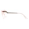 UD883225 rosacristal