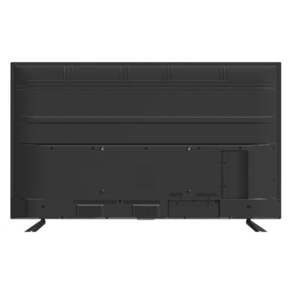 LED 55" SMART TV HD 4K ELDOM LED 55" SMART TV HD 4K ELDOM