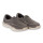 BELUGO MALLORCA GRIS