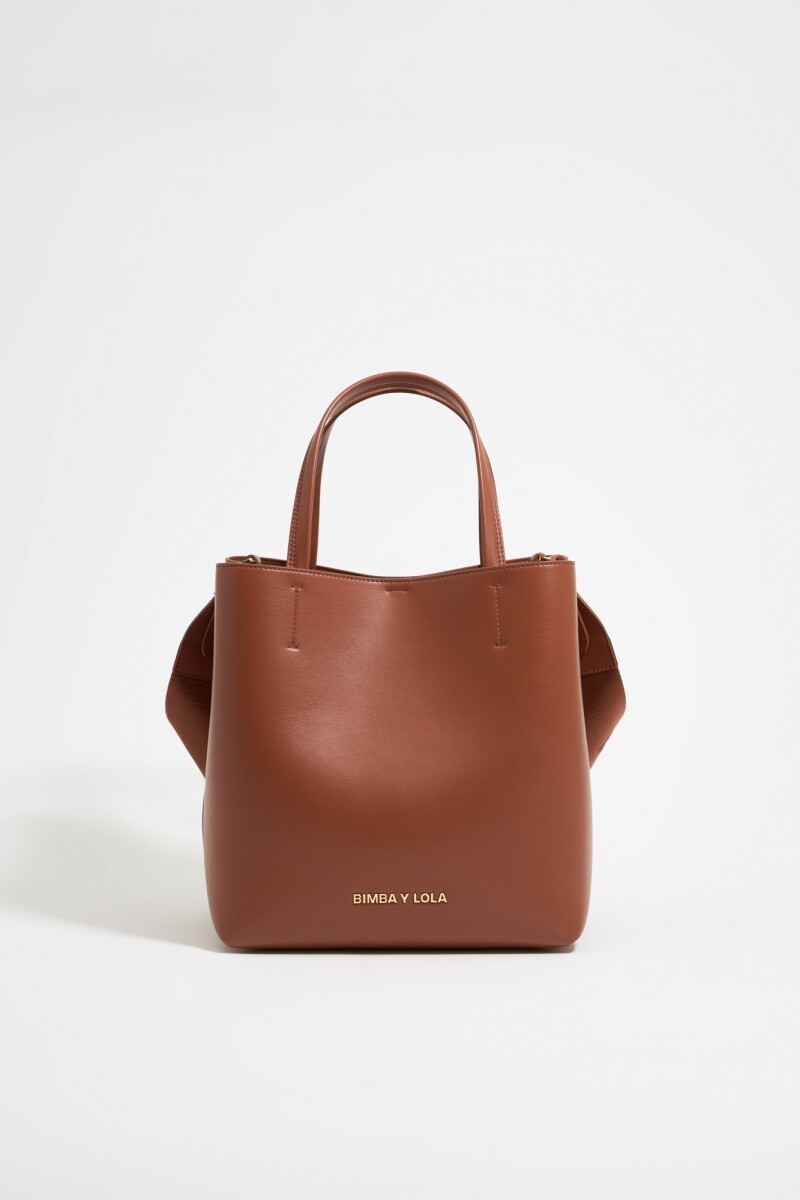 BOLSO CHIHUAHUA GRANDE PIEL 