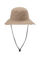 SOMBRERO BIG JOHN 6-beige