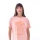 REMERA DENA ESTAMPADO 5