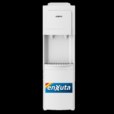 Dispensador de Pie - Agua Fría /Caliente BPENX920 BLANCO