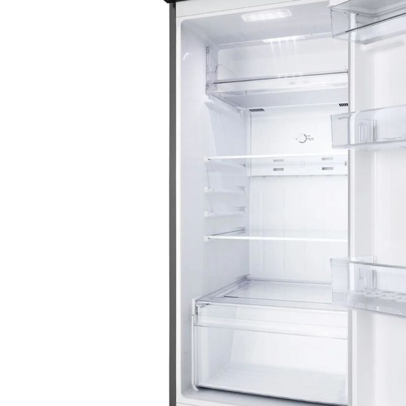 Refrigerador LG inverter 287L VT26BPY Refrigerador LG inverter 287L VT26BPY