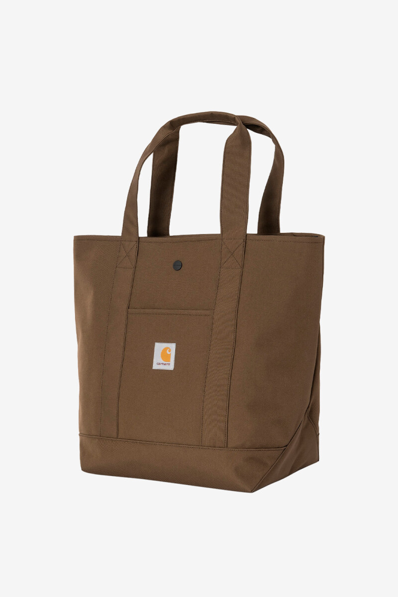 BOLSO JAKOB Verde
