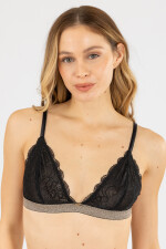 BRALET DAMA NEGRO