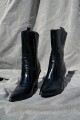 Bota Perpi Negro