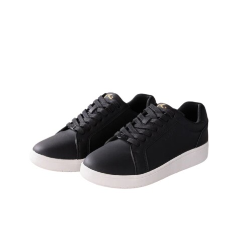 CHAMPION 35-40 NEGRO/BNCO