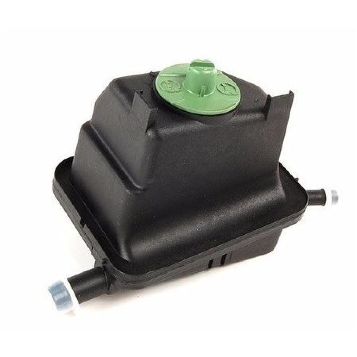 DEPOSITO HIDRAULICA GOL G5 / G6 / G7 / G8 BORA / GOLF 4 