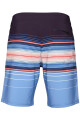 Short O'Neill HyperFreak Heat Stripe - Azul Short O'Neill HyperFreak Heat Stripe - Azul