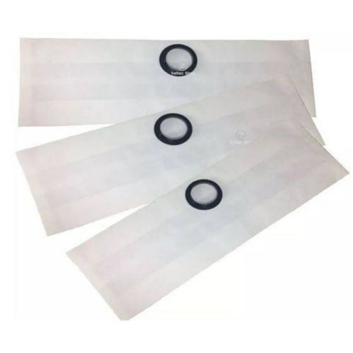 Bolsa Aspiradora Electrolux Flex X 3 Unidades 