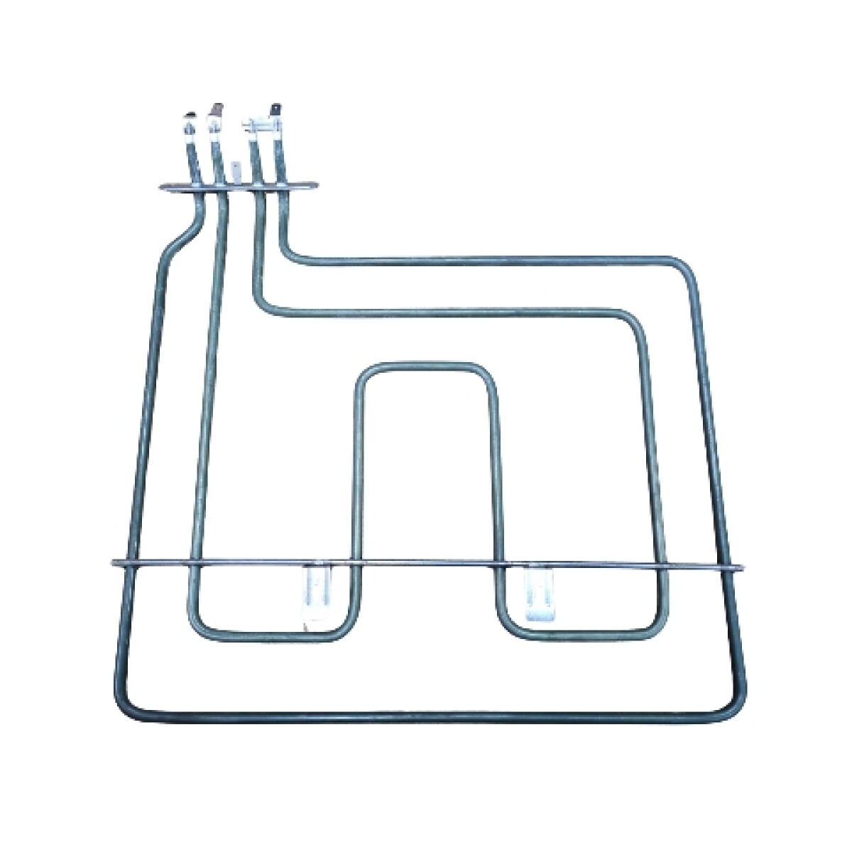Resistencia Superior Cocina Beko 