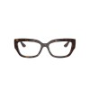 Vogue 5639u W656