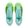 Zapatillas Running Hyperion Elite 5 Unisex Blue