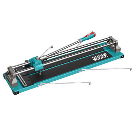 Cortadora De Cerámica 120cm - Industrial Cortadora De Cerámica 120cm - Industrial