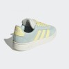 Championes Adidas Grand Court Alpha 00s Azul