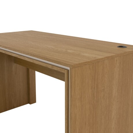 Escritorio Dover 120 Roble