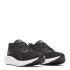 Championes de Mujer Under Armour W Ascend Negro